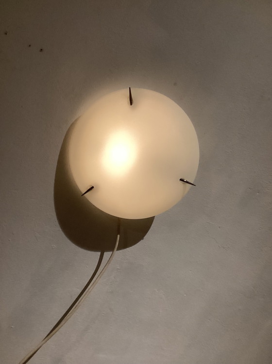 Image 1 of Nemo lamp type Venus , design by. Jehs & Laub 
