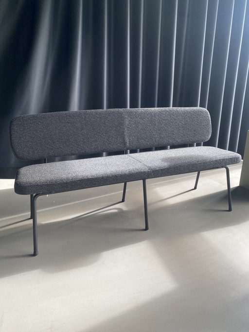 Panca Design In Box n. 1012