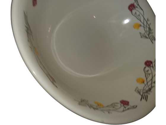 Image 1 of Servicio de mesa de la fábrica de Salins