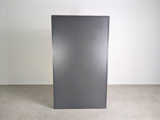 Image 1 of 6x Bonaldo Cabinet de Curiosité Regal Bücherregal Fabrice Berrux