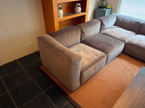Image 1 of Cubo Cassina Mex
