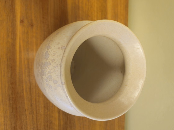 Image 1 of Vase Vintage Allemagne de l'Ouest Vase