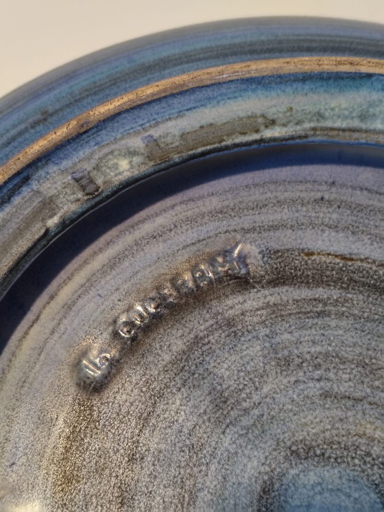 Image 1 of Schaal van Coceram