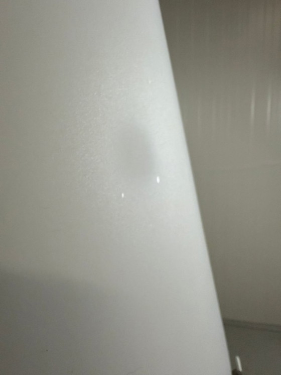 Image 1 of Lampada da terra Fontana Arte Lumen Italia anni '70