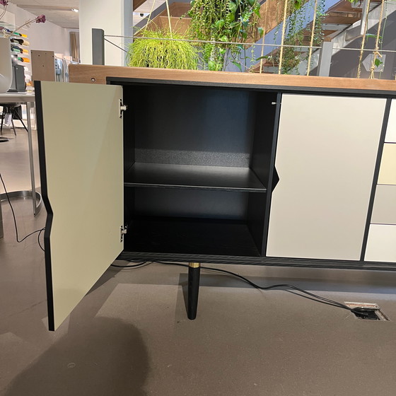 Image 1 of Andersen S6 5-525 Sideboard