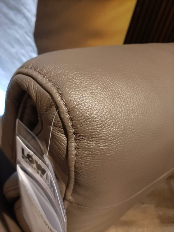 Image 1 of Sillón de relax Himolla Easy Swing 7627