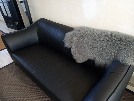 Image 1 of Divano di design in ottime condizioni