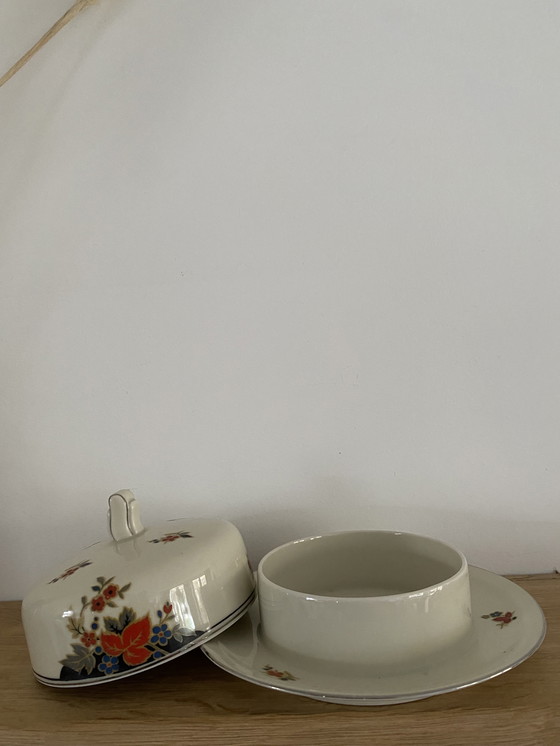 Image 1 of beurrier vintage