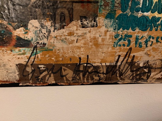 Image 1 of Giorgio Heidweiller