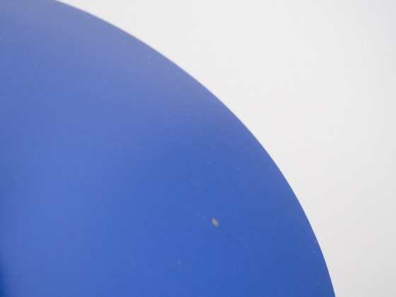 Image 1 of Suspension vintage danoise PH 4/3 par Poul Henningsen, Louis Poulsen, 1966