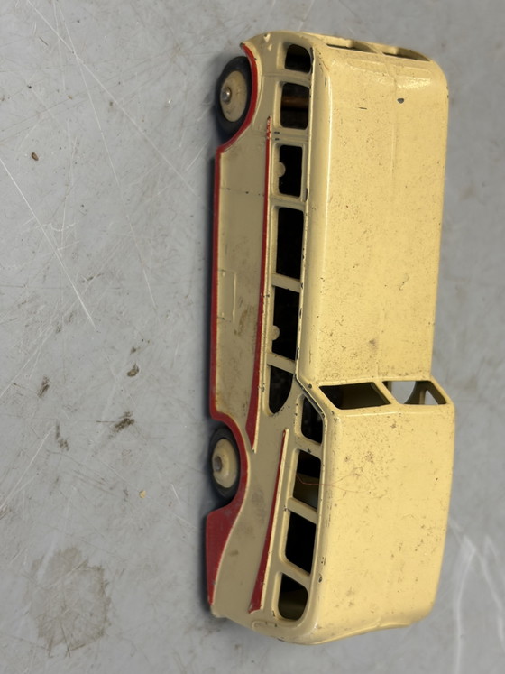 Dinky Toys – Oggetti decorativi, Metal (photo 7 of 14)