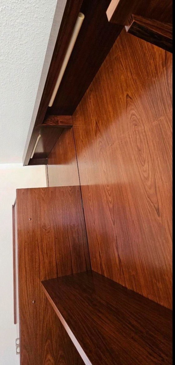 Image 1 of XXL Scandinavisch modulair wandsysteem