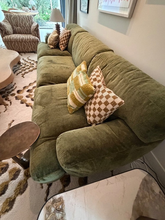 Image 1 of Linteloo Eduardo Bank