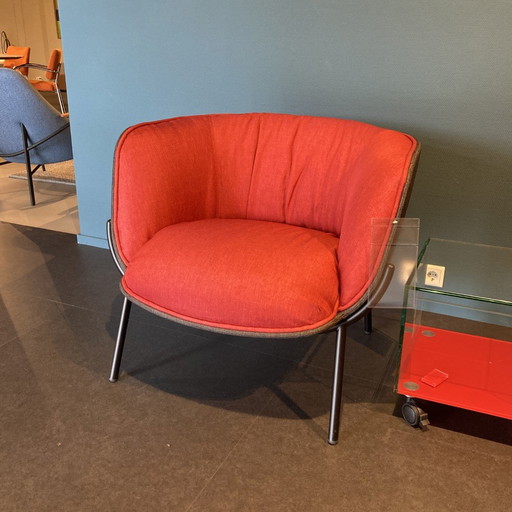 Infinity Bombom Sessel