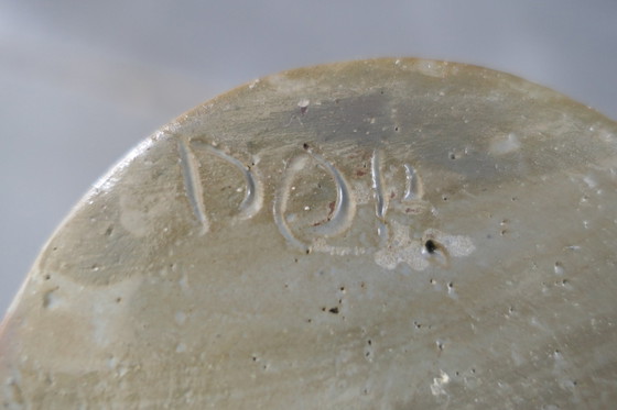 Image 1 of Vintage D.O.K. Vaas de Olde Kruyk Milsbeek