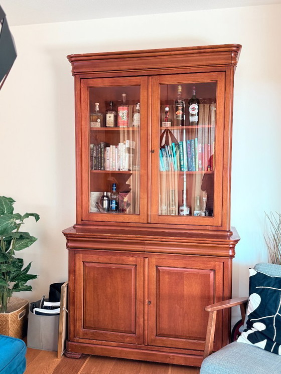 Image 1 of 4x furniture set for living room for sale
