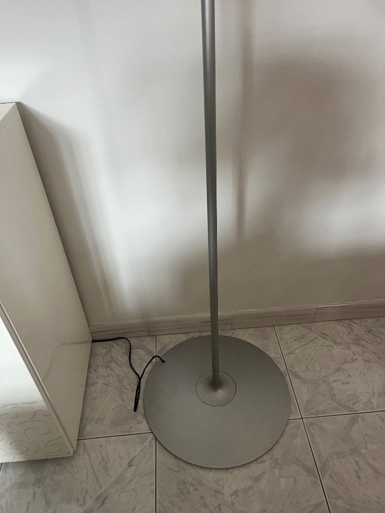 Image 1 of Roméo Moon vloerlamp van Starck voor Flos, 1998