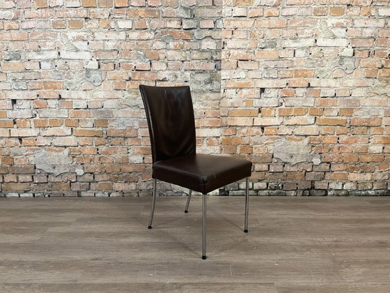 Image 1 of Bert Plantagie Jeanne brown