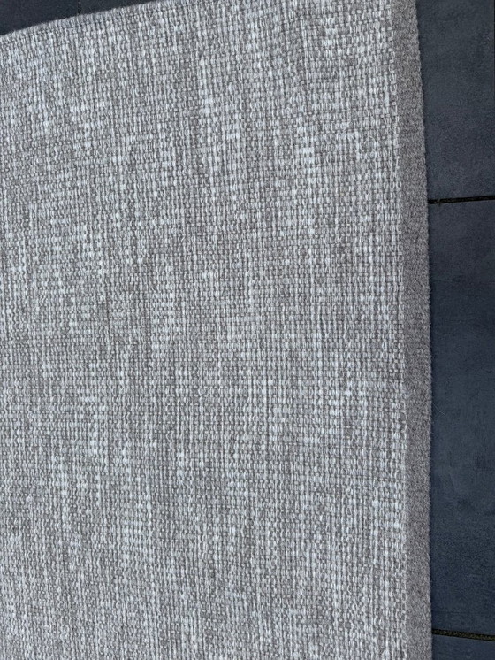 Image 1 of tappeto modello da esposizione (in perfette condizioni) di Pode by Leolux