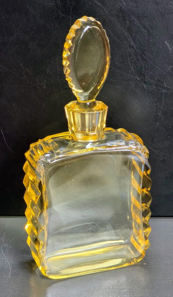 Karaffe – Gläser & Karaffe, Glass (photo 8 of 8)