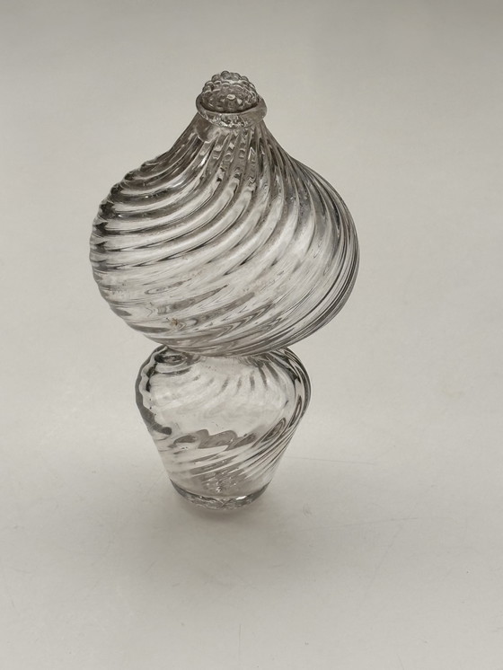 Image 1 of Gallé cork