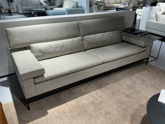 Image 1 of Jori Shiva