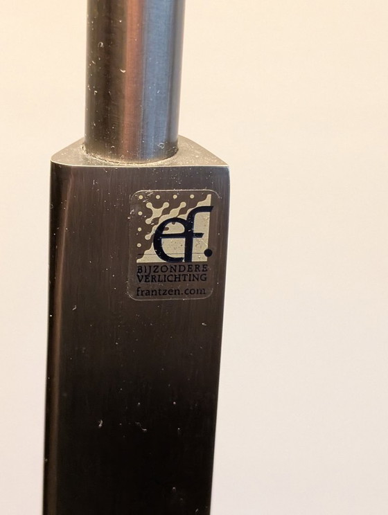 Image 1 of Stehfluter EF Frantzen