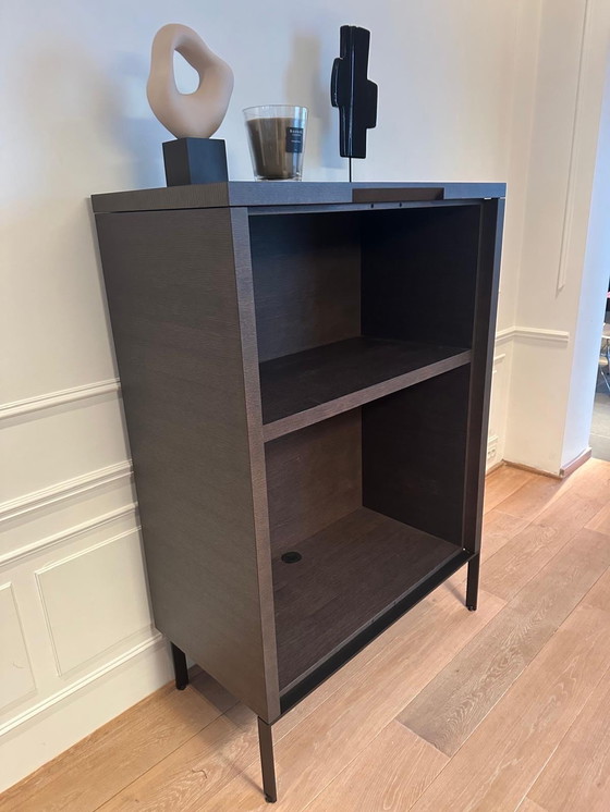 Image 1 of Mobile contenitore vintage Maxalto di B&B Italia! Perfetto