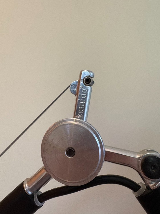 Image 1 of Artemide Tolomeo Mega Wandlamp