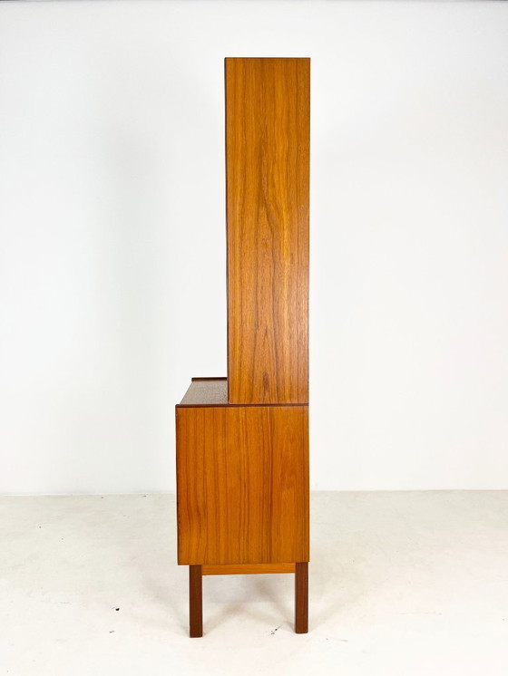 Image 1 of Piccola libreria vintage