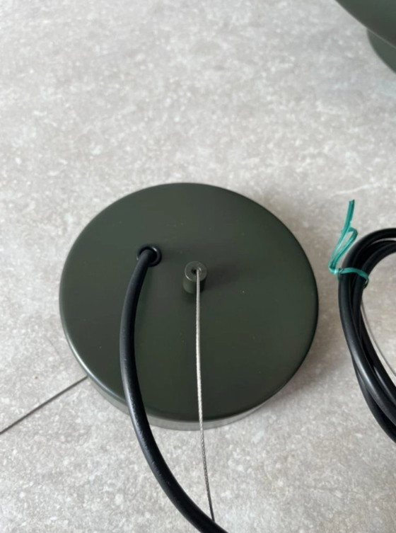 Image 1 of Hem Dusk große Lampe