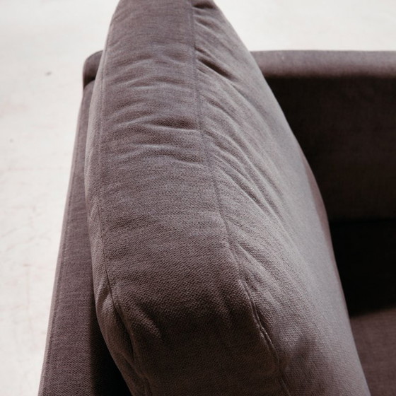 Image 1 of MK11579 Poltrona imbottita