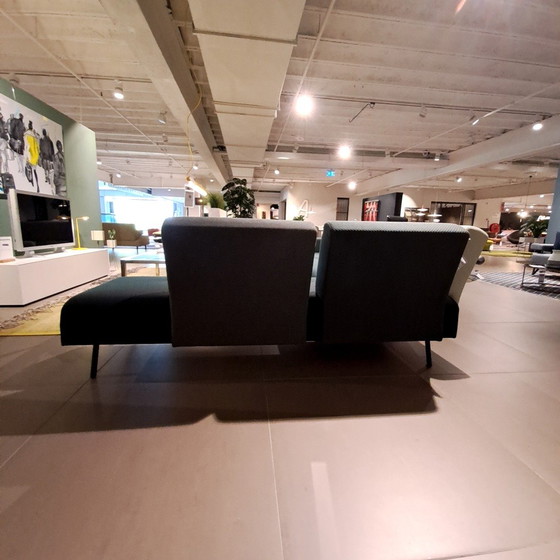 Image 1 of Sofá esquinero Cloak Lake