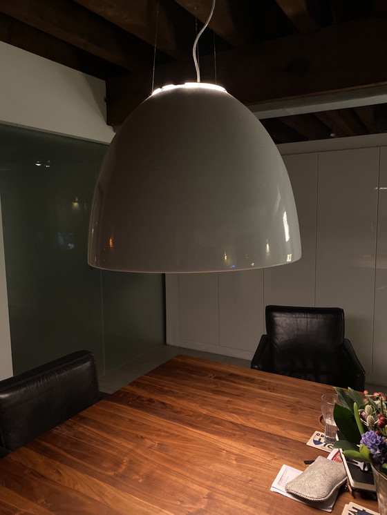 Image 1 of Artemide Nur gloss