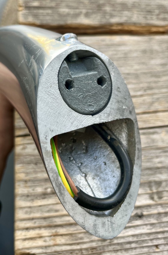 Image 1 of Wandleuchte Taller Uno Griffo