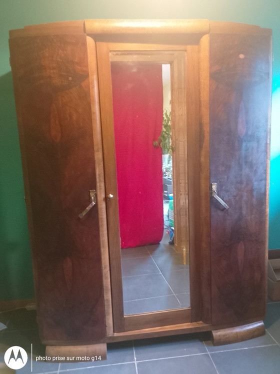 Image 1 of Promotion for a set of 3 items