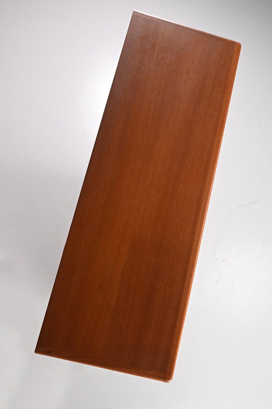 Image 1 of Silkeborg Hochschrank