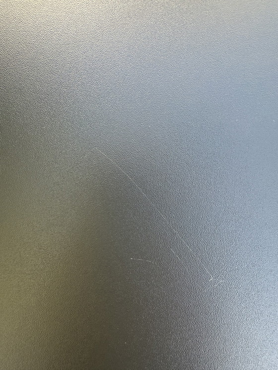 Image 1 of Harvik, table basse "Rep et Rudder