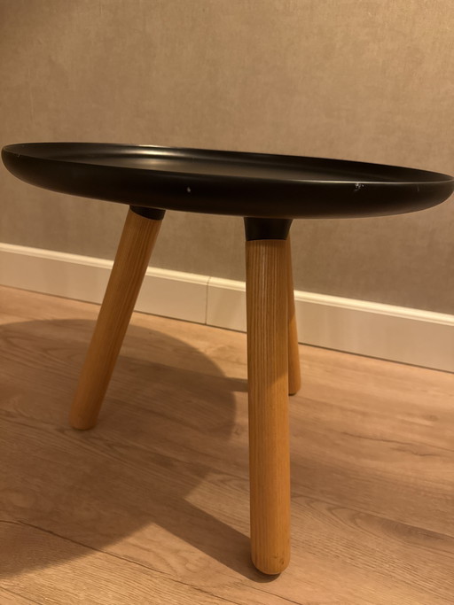 Table Normann Copenhagen