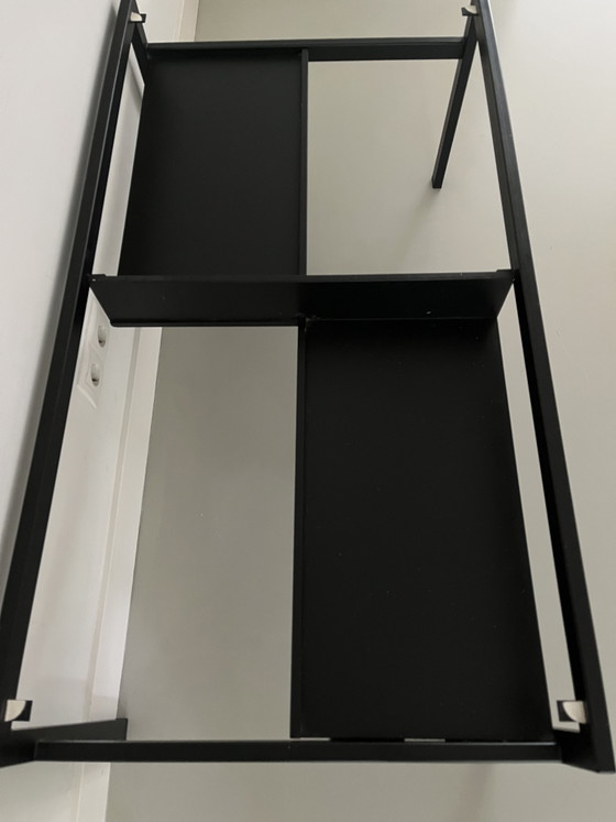 Image 1 of Pastoe coffee table