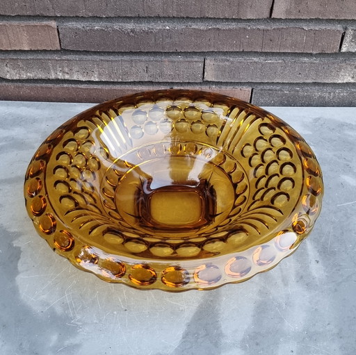 Antique Walther & Söhne scale, model Brussels from 1890