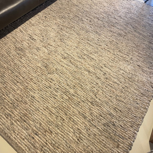 Munk Carpets Abriola rug - 200x300