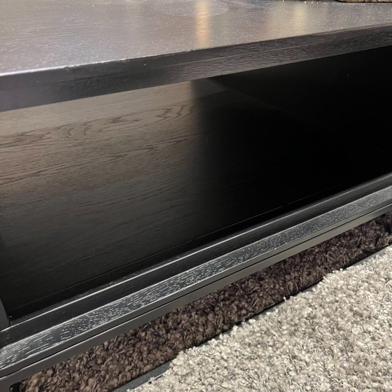 Vinito - 125 cm – Pronto Wonen, Couchtische (photo 3 of 3)