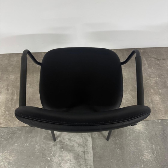 Image 1 of Ensemble de 4 Moore