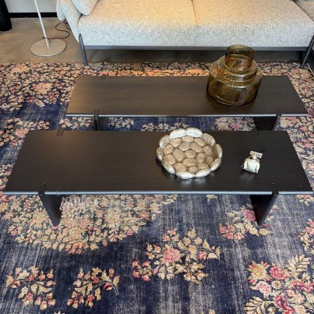 s (2 st). Nunos – salontafels