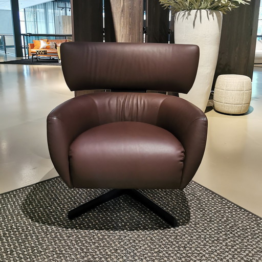 Montis George fauteuil