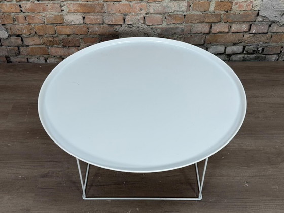 Image 1 of B&B Italia Fat Fat Fat