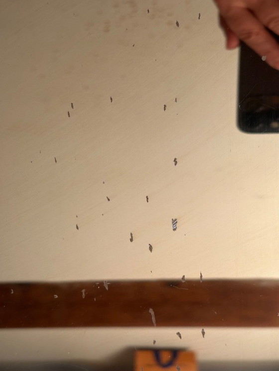 Image 1 of Eichholtz coffee table