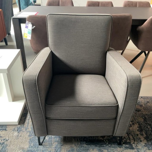 Fauteuil Vidato Beau