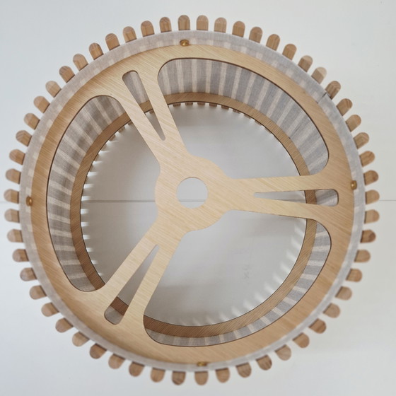 Image 1 of Umage Komorebi Kreis groß Neues Produkt